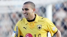 جبور يريد تجربة جديدة في بطولة قوية