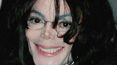 Mort de Michael Jackson : les médecins au coeur de l'enquête