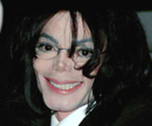 Mort de Michael Jackson : les médecins au coeur de l'enquête