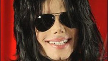 Jackson eyes $400m comeback plan