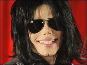 Jackson eyes $400m comeback plan