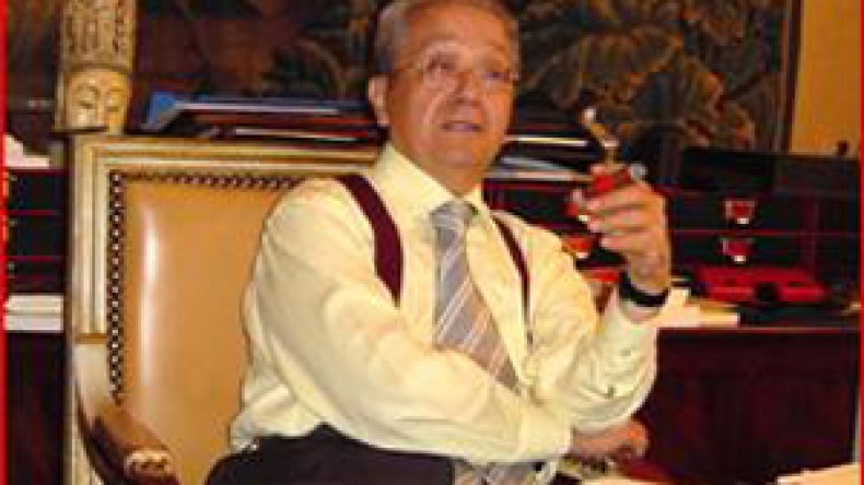 جاك فيرجيس للشروق:”الجزائريون لا زالوا أوفياء لمبادئهم التحررية وعلى الفلسطينيين توحيد صفوفهم”