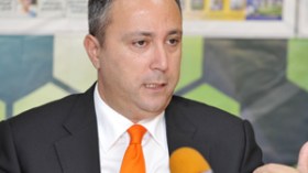 الجيل الثالث سيحدث ثورة في سوق “الموبايل”بالجزائر