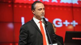 أوريدو تعلن عن تكفلها بمصاريف إقامة 2000 مناصر في البرازيل بعد تأهل الخضر