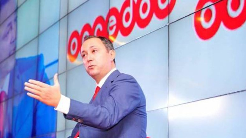 Ooredoo تنقل مناصرين لحضور لقاء ريال مدريد ـ باريس سان جيرمان