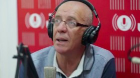 سأعتزل “الكاميرا كاشي” نهائيا.. وهذا هو السبب!