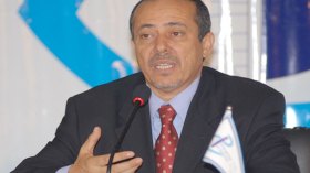“انقلاب” يعيد يونسي على رأس “الإصلاح”