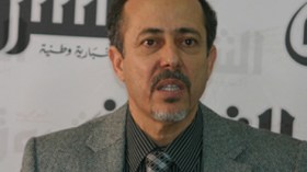 الإصلاح‮ ‬تفصل‮ ‬في‮ ‬موقفها‮ ‬من‮ ‬الرئاسيات‮ ‬يومي 19 و 20 ديسمبر