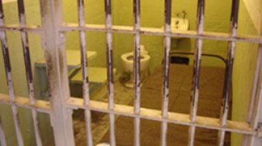 Israël a enlevé des algériens qu’il prétend Harraga