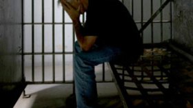 Suicide bombers recruited in Algerian prisons