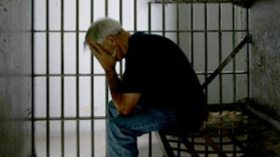 Algerian prisoners in Libya are suffering in Ramadan