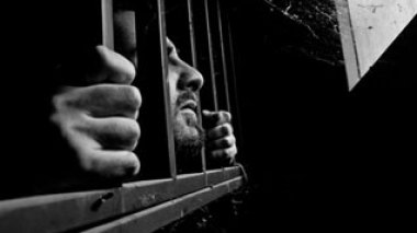 Israel to deport Algerian prisoners to Jordan