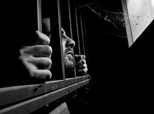 Israel to deport Algerian prisoners to Jordan