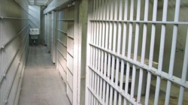 Four Algerian detainees in Libya infected with AIDS