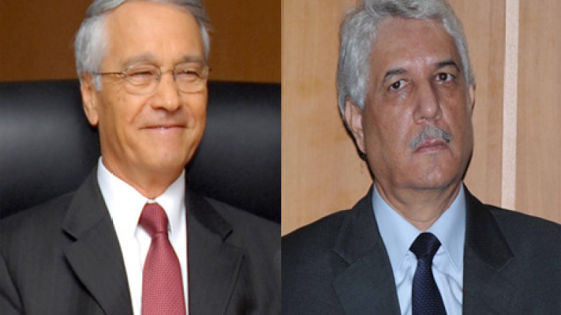 لوح يطلب ملف  شكيب خليل