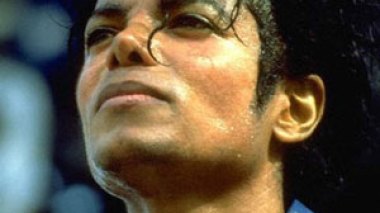 Hommage à Jackson: 500.000 inscrits