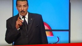 الجزائريون على موعد مع أول برنامج اجتماعي هادف
