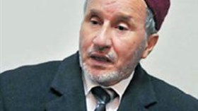 حرب‭ ‬إعلامية‭ ‬لقيادات‭ ‬المجلس‭ ‬الانتقالي‭ ‬وتناقض‭ ‬في‭ ‬التصريحات