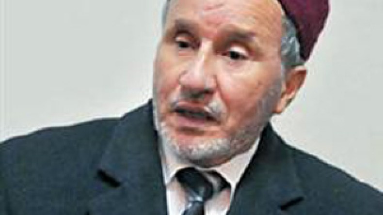 حرب‭ ‬إعلامية‭ ‬لقيادات‭ ‬المجلس‭ ‬الانتقالي‭ ‬وتناقض‭ ‬في‭ ‬التصريحات