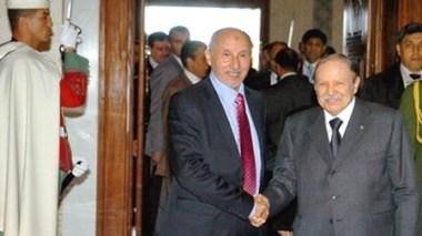 La Libye aspire à un avenir prometteur avec l’Algérie et au renforcement des liens entre les deux peuples (Abdeldjallil)