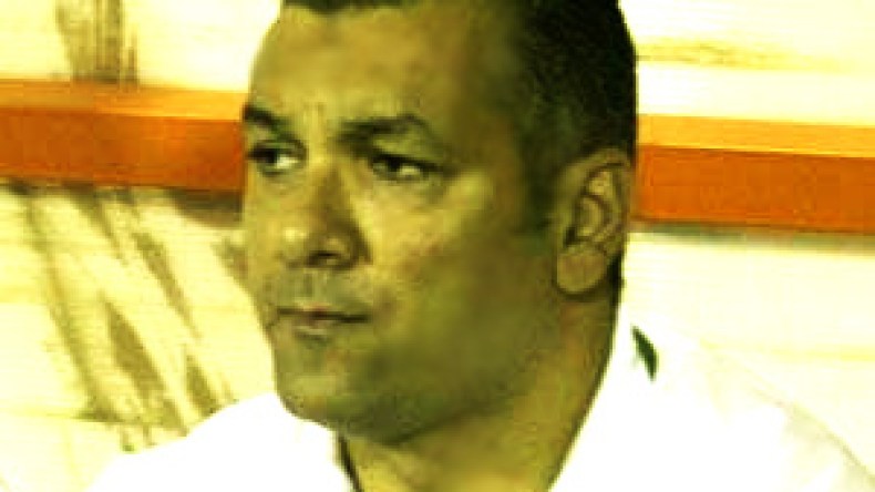 “سعدان لم يقبل أبدا ذهابنا إلى كأس إفريقيا من أجل المشاركة فقط..!”