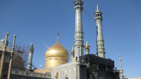 السفارة العراقية تسحب إعلان منح تسهيلات للمتشيعين بالجزائر!