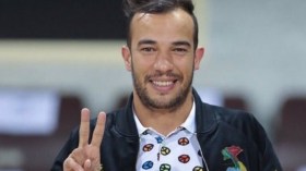 إصابة بلعمري لا تدعو إلى القلق وسيغيب لـ7 أيام فقط