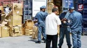 الفساد يحيل 109 عون جمركي على البطالة ويجر 20 آخر الى العدالة