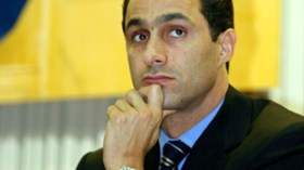 الإعدام‭ ‬أو‭ ‬المؤبد‭ ‬ينتظر‭ ‬نجلي‭ ‬مبارك‮  ‬‭ ‬