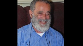 الفنان جمال بن صابر يصاب بشلل نصفي