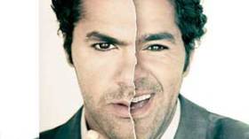 جمال دبوز : ” أرغب في كتابة مسرحية عن الخمر و أستغرب لما حرّمه الإسلام ؟”