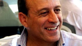 الحكم‭ ‬يكون‭ ‬قد‭ ‬حرم‭ ‬الجزائر‭ ‬من‭ ‬ركلة‭ ‬جزاء