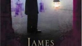 Winners of literary lottery that is Richard & Judy's book club