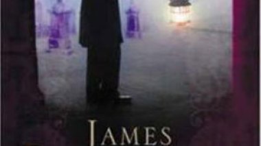 Winners of literary lottery that is Richard & Judy's book club