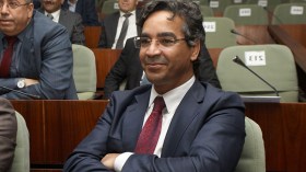 Ruling FLN Party: “Mouad Bouchareb Plotted Against ANP Army And Popular Protest Movement”