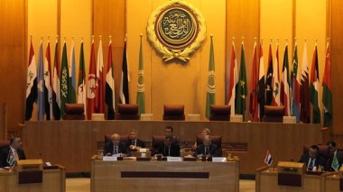 Arab crises reinforce Algeria’s endeavors to reform Arab League