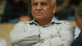 عامر جميل يغادر إلى عمان دون توقيع عقده مع المولودية