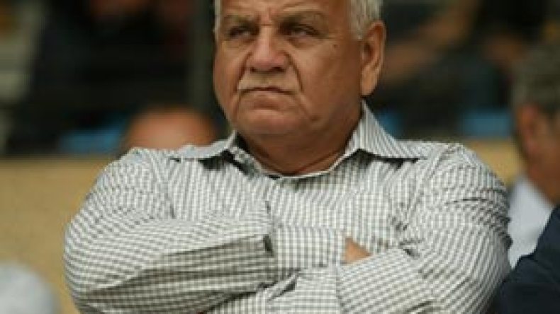 عامر جميل يغادر إلى عمان دون توقيع عقده مع المولودية