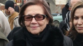 جميلة بوحيرد في الشعر العربي