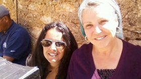 جميلة عرّاس تقاضي منتجة “إلى آخر الزمن” وتراسل وزير الثقافة