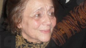 ‮”‬لم‭ ‬أسافر‭ ‬لأتعلم‭ ‬العربية‭ ‬وأعود‭ ‬إلى‭ ‬الجزائر‭ ‬لأتبجح‭ ‬في‭ ‬مناصب‭ ‬المسؤولية‮”‬