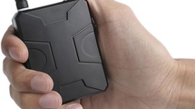 أجهزة تشويش لحماية المقرات الرسمية من تفجيرات الهواتف النقالة