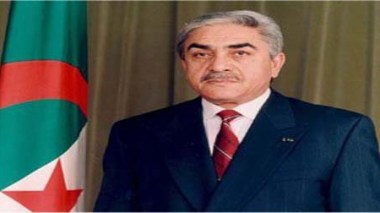 Mesbah à Echorouk: «Zeroual est le meilleur pour succéder à Bouteflika »