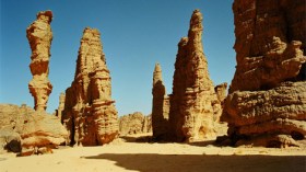 أيام دراسية حول إعادة الاعتبار لقصور جانت بإيليزي