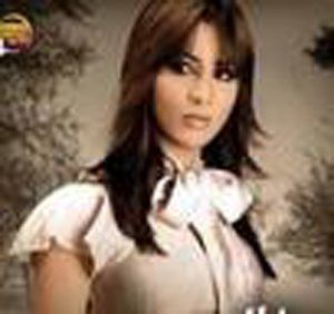 Jannat wins best single award