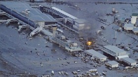 جزائريون عالقون في اليابان يستصرخون الحكومة من أجل إنقاذهم