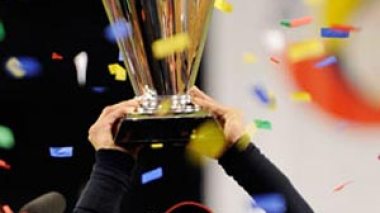 Japan wins World Baseball Classic