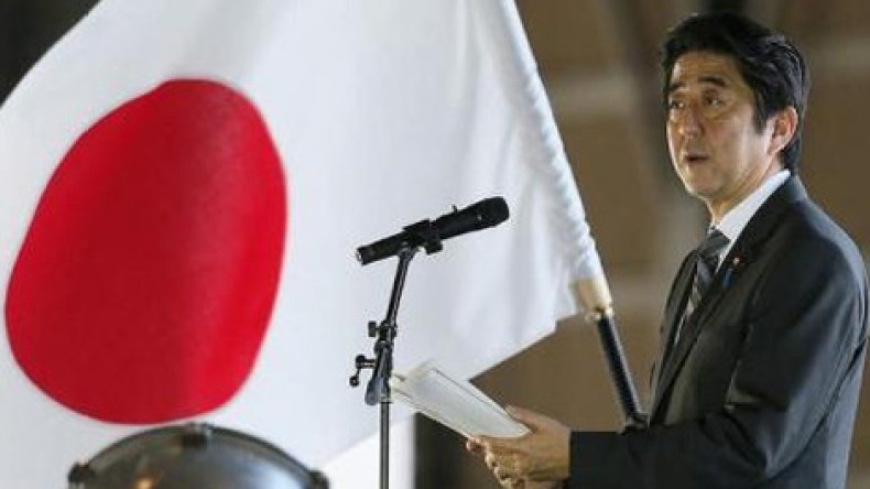 اليابان ترافق الجزائر بدعم التنمية في الساحل بـ 750 مليون يورو