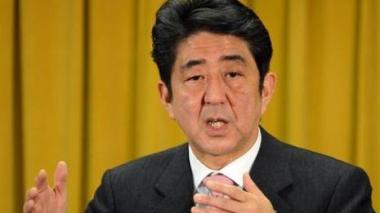 Le Japon convoque l'ambassadeur algérien, le PM rentre à Tokyo