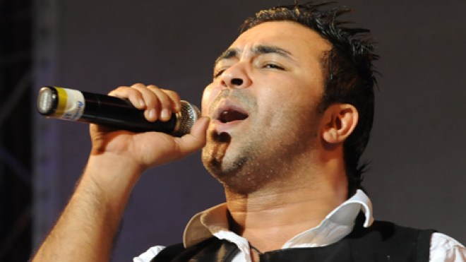 حفلات أعياد رأس السنة: أجور خيالية للفنانين لا تقل عن 30 مليون لليلة